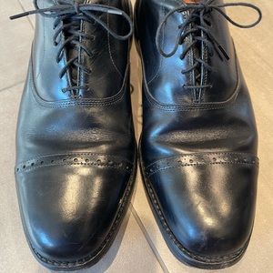 Allen Edmonds Byron.